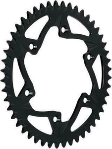 Vortex Steel Rear Sprocket 528AS-44 OEM Replacement Steel 1210-1116 528AS-44 - Picture 1 of 3