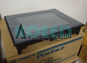 New ONE Proface Pro-face Touch Screen GP2501-SC41-24V - Picture 1 of 1