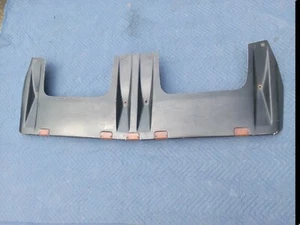 94-01 Dodge Ram 1500 2500 3500 Lund Moon Visor Lighted Sun Visor - Picture 1 of 21