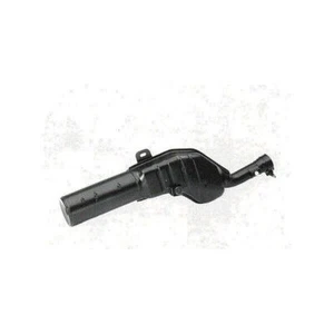 YAMAHA 350 XT - 85/92 - SILENCIEUX ECHAPPEMENT MARVING / 01E17V - Foto 1 di 2