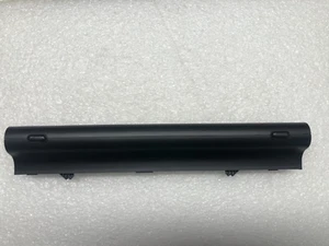 HP ProBook 4320s, 4321s, 4325s, Compaq 325, 425, 525, 625 Battery 9 cell, 10.8V - Picture 1 of 7