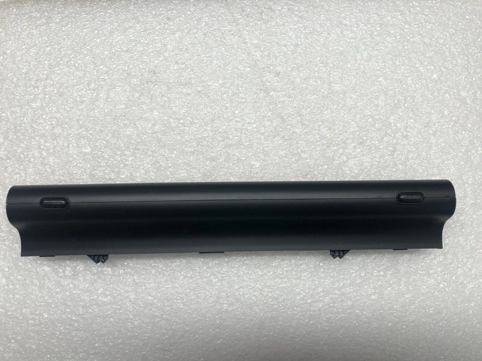 HP ProBook 4320s, 4321s, 4325s, Compaq 325, 425, 525, 625 Laptop Battery 9 cell - Image 1 of 4
