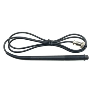 for KSGER T12 S1 Soldering Iron Handle High Temperature Resistant Welding Handle - Bild 1 von 7