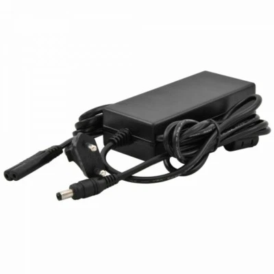 ASTER/JOIN/HQ/ELCART/VARIE ALIMENTATORE 12V 5A AMPERE SWITCHING POWER SUPPLY TRASFORMATORE 60W STABILIZZATO