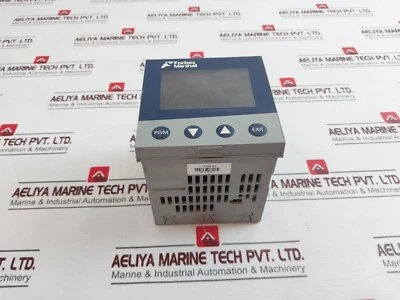 Forbes Marshall 703044/191-400-23/000 Temperature Controller - Image 1 of 4