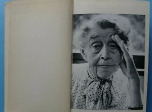 16028 - Marie Baum - Leuchtende Spur - 1950 - Bild 1 von 4