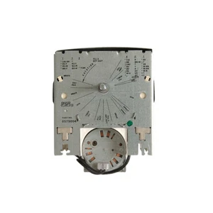 OEM Whirlpool WP8575004 Washer Timer 1164462 3954756 AH985667 EA985667 PS985667 - Picture 1 of 1