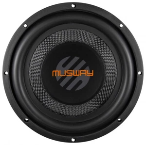 Musway MWS1022 - Bild 1 von 3