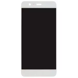 LCD Digitizer Assembly for Huawei P10 Plus White Replacement Repair Replace Part - Picture 1 of 2