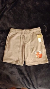 shorts men - Picture 1 of 3