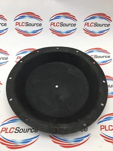 DIAFRAGMA HONEYWELL 350-6 3-43177 684 EDPM  - Imagen 1 de 3