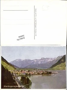 564566, cella sul lago - Foto 1 di 1