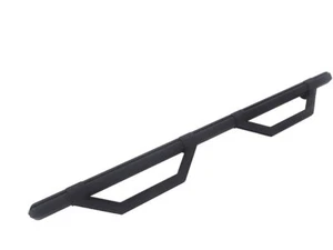 For 2001-2002, 2004-2022 Chevrolet Silverado 2500 HD Nerf Bars Dee Zee 89895MGJP - Picture 1 of 5