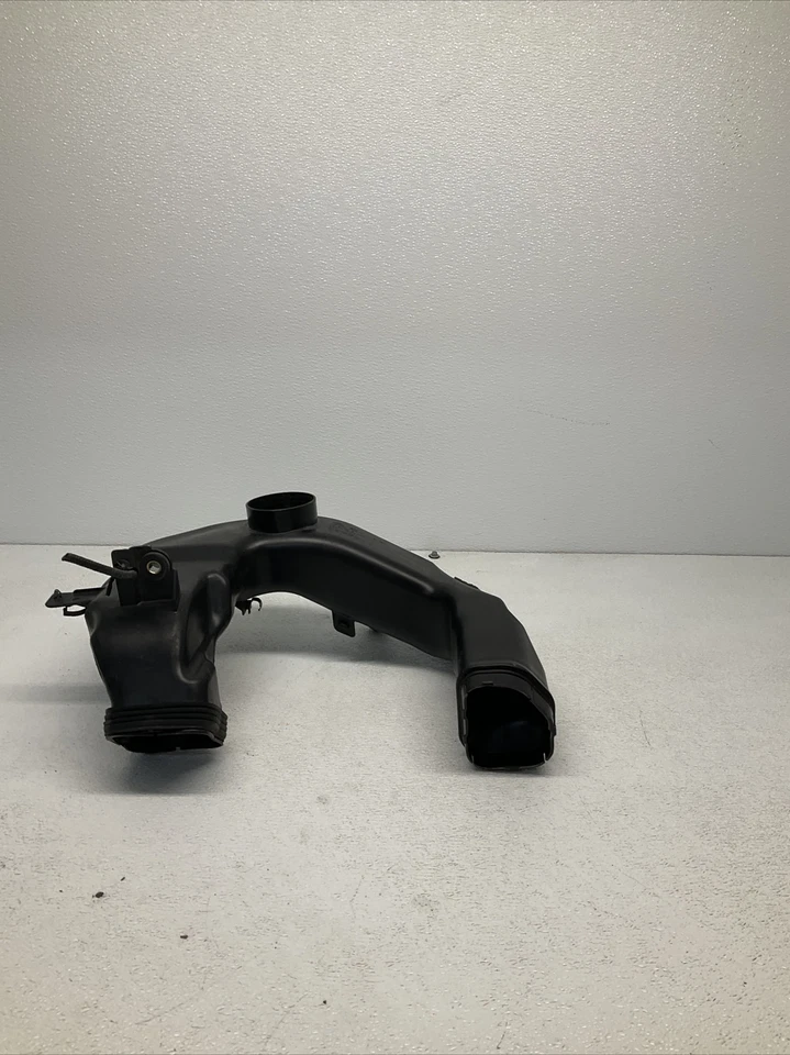 Hyundai Azera 2006 filtro de aire tubo de admisión conducto B OEM Foto 1 de 4