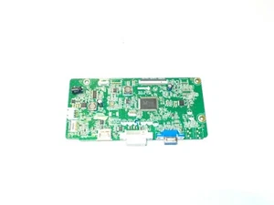 OFERTA PLACA PRINCIPAL ACER PARA HDMI/DVI CMI 0171-2271-5842 55.T5XM5.005 - Imagen 1 de 4