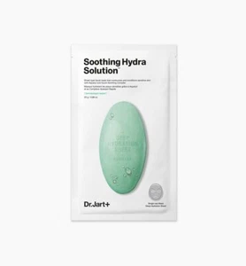 Dr Jart+ Soothing Hydra Solution mask 25g x 2 - Picture 1 of 1