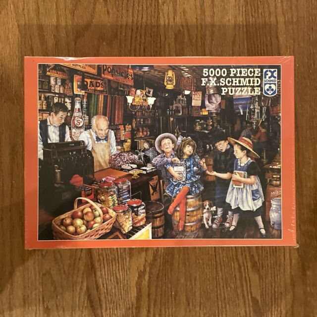 RC Lens-merch Jigsaw Puzzle for Sale by nakanoadzi