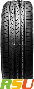 Goodyear Eagle LS 2 * ROF XL M+S DOT21 Runflat 245/45 R18 100V Sommerreifen - Bild 1 von 3