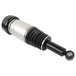Arrière Suspension pneumatique #C2C41340 pour 2010 Jaguar XJ X350 X358 2004-2010 - Imagen 1 de 10