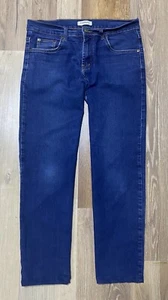 Burberry Brit Classic Jeans - Picture 1 of 9