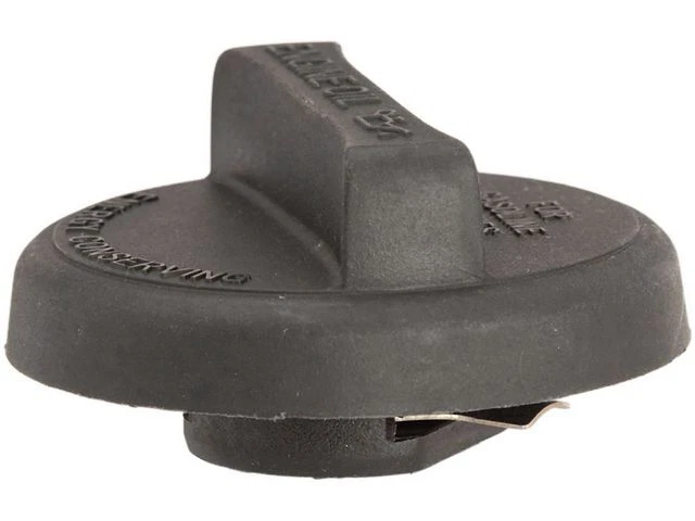 Tapa de llenado de aceite para Toyota Camry 1999-2006 puertas 47639HWRT 2000 2005 2001 2002 Foto 1 de 2