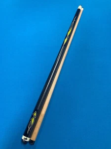 New Dufferin D-421 Pool Cues Billiards Sticks Free Shipping - Picture 1 of 5