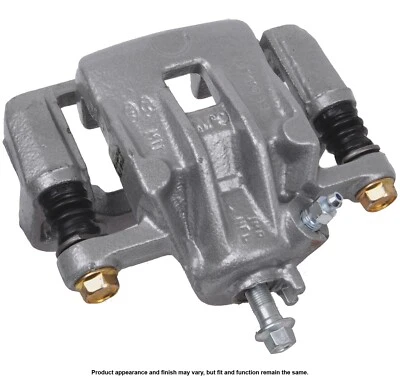 Pinza de freno de disco trasera derecha cardona para Kia Sportage 2005-2010 Foto 1 de 4