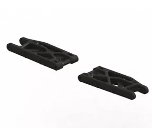 Arrma ARA330607 ~ Rear Lower Suspension Arms 117mm (1 Pair) Mojave 6S BLX - Picture 1 of 1