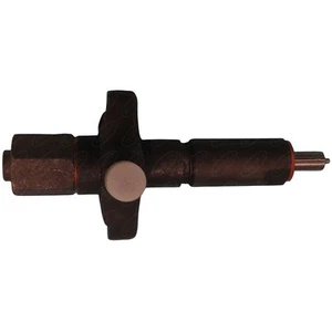 Nuevo conjunto de inyector Massey Ferguson 1446699m91 - Imagen 1 de 1