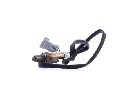 RIDEX 3922L0110 Sonda lambda riscaldato 760mm per VOLVO S80 I (184) - Immagine 1 di 4