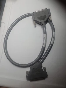 993997c Cavo RFBP PER DV-(X5/X14/X23)PER rt-(x14) - Foto 1 di 6