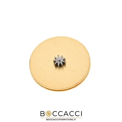 PANERAI P9000 Cod. Invertitore Calib: P9000 (OTTIMO STATO) Foto 1 de 2