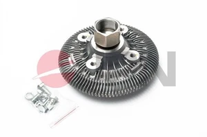 JPN Embrayage ventilateur de radiateur Visco-Coupleur 11C0A01-JPN - Photo 1/6