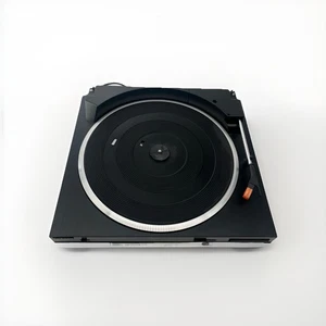 Technics SL J 110R tocadiscos automático 1982 - Imagen 1 de 8
