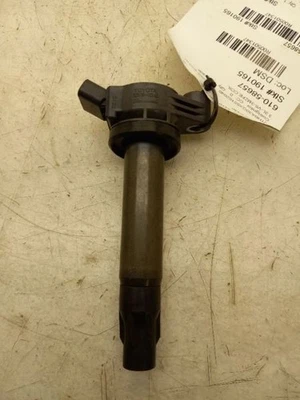 04 05 06 LEXUS ES330 3.3L IGNITION COIL 3MZFE - Image 1 of 4