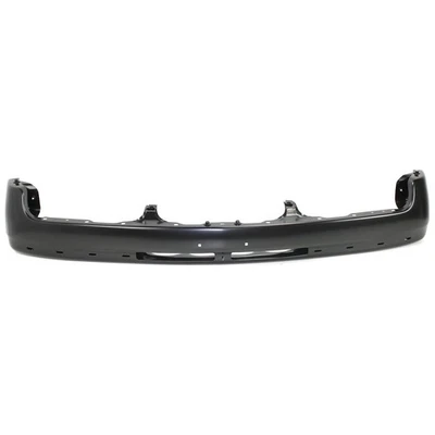 Reforço de para-choque dianteiro para Cadillac Escalade 2002-2006 aço - Imagem 1 de 4