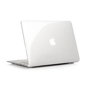 RUBAN Case For MacBook Air 13Inch Models: A1369 A1466 Older Version 2010-2017 R - Picture 1 of 6