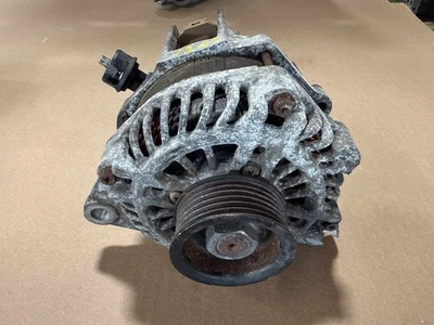 Alternador Ford Transit 250 350 2015-2019 3,5 L *funciona probado* OEM CK4T10300AB Foto 1 de 4