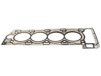 Junta de culata derecha para Jaguar XJ 2010-2019 56877SGGP 2011 2012 2013 2014 2015 Foto 1 de 2