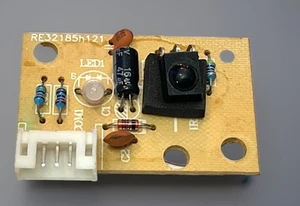Placa sensor IR RE32185h121 Proscan para 32LB30Q - Imagen 1 de 4