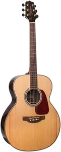 Takamine GN93 NAT - Natural G-Serie - Bild 1 von 2