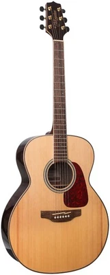 Takamine GN93 NAT - Natural G-Serie - Bild 1 von 2