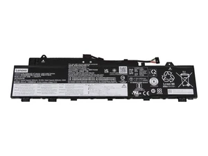 5B11N52061 Lenovo Akku 56Wh - Bild 1 von 2