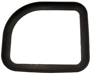 Pontiac Shaker Scoop 1970-76 banda meteorológica - Imagen 1 de 1