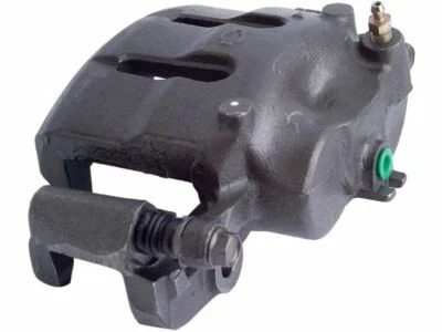 Pinza de freno delantera izquierda cardone 69496MB 1992 para Nissan Pathfinder 1989-1995 Foto 1 de 2