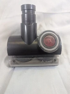 Dyson Tangle-Free Turbine Tool for Select Dyson Vacuums - Gray - Picture 1 of 5