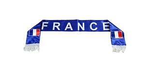 France Scarf Satin Printed 2022.New