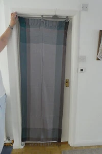 Ladies shawl - Picture 1 of 1