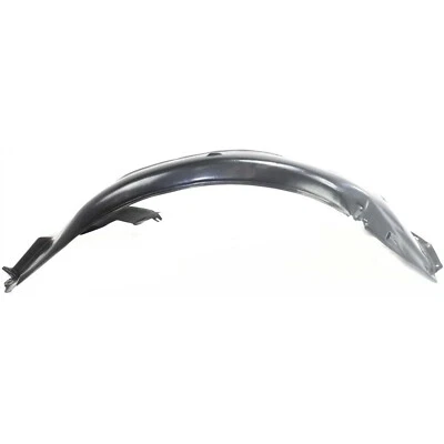 Nuevo forro guardabarros delantero derecho lado pasajero compatible con BMW 318I 1992-1999 51711977048 Foto 1 de 4