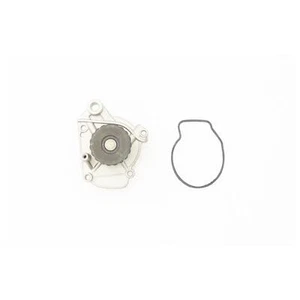 Bomba de agua con junta, se adapta, WP-25-4201, D17A1, D17A2, D17A6,01-05 CIVIC DX - Imagen 1 de 1